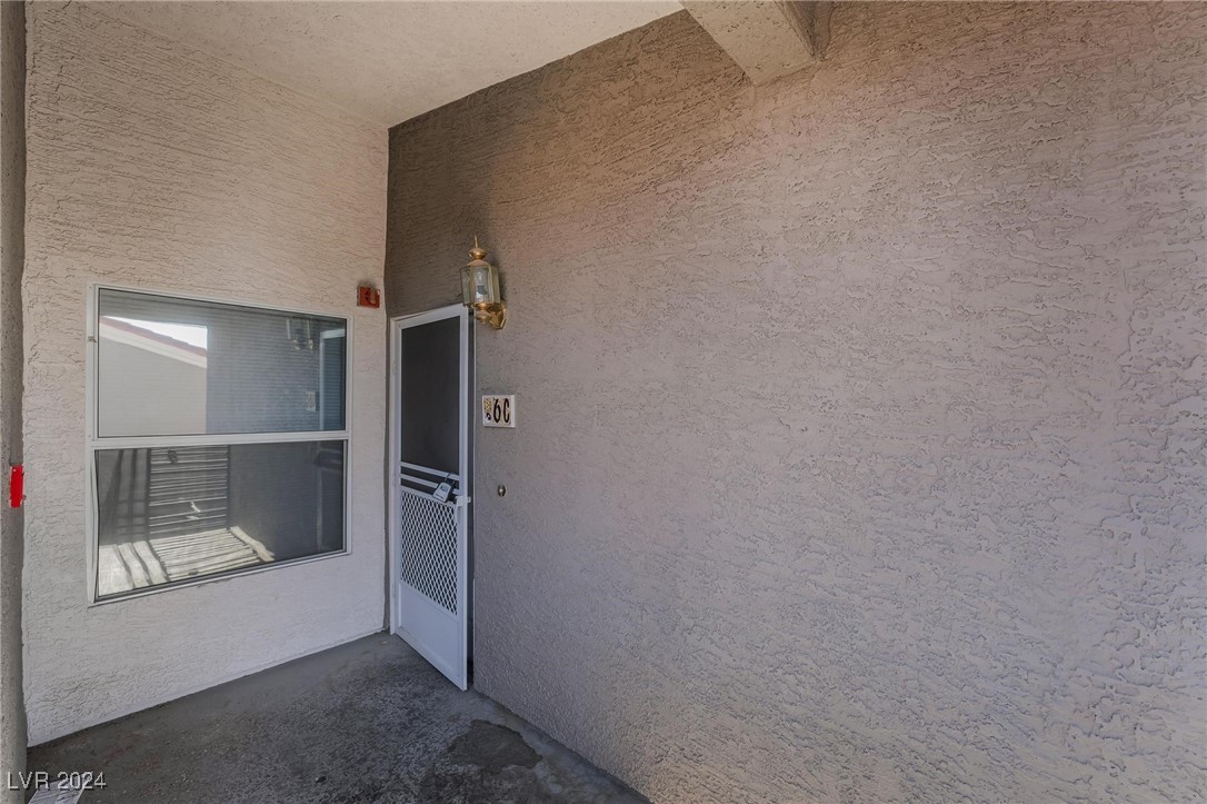 701 Capri Drive #6C, Boulder City, Nevada image 4