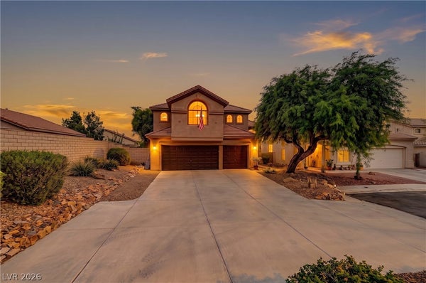 4702 GRAND RIDGE CT, LAS VEGAS, NV 89147 - Image 3a8cd83e1cde8f95ae9a8daa74c8c7d6/1161204333