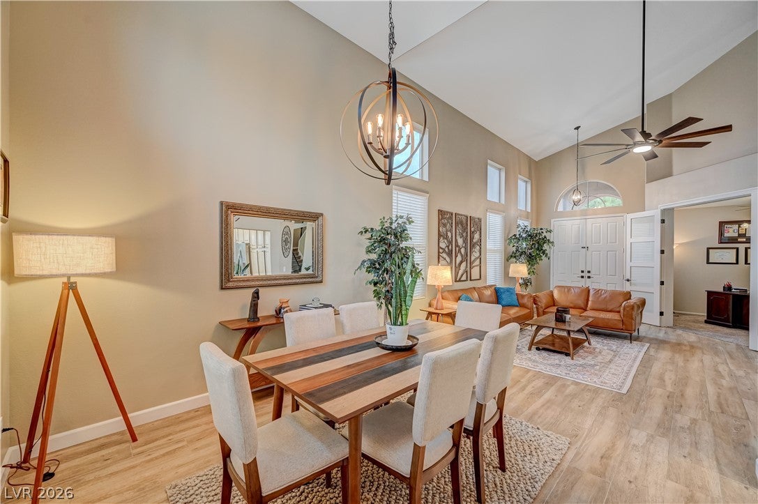 4702 Grand Ridge Court