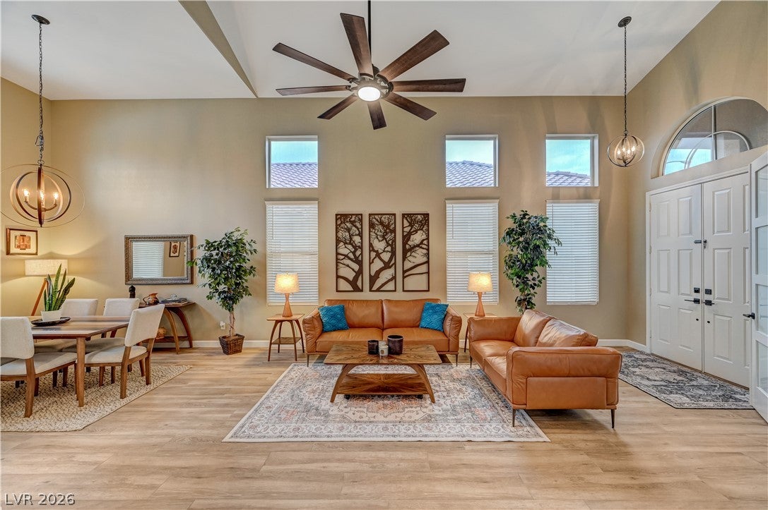 4702 Grand Ridge Court