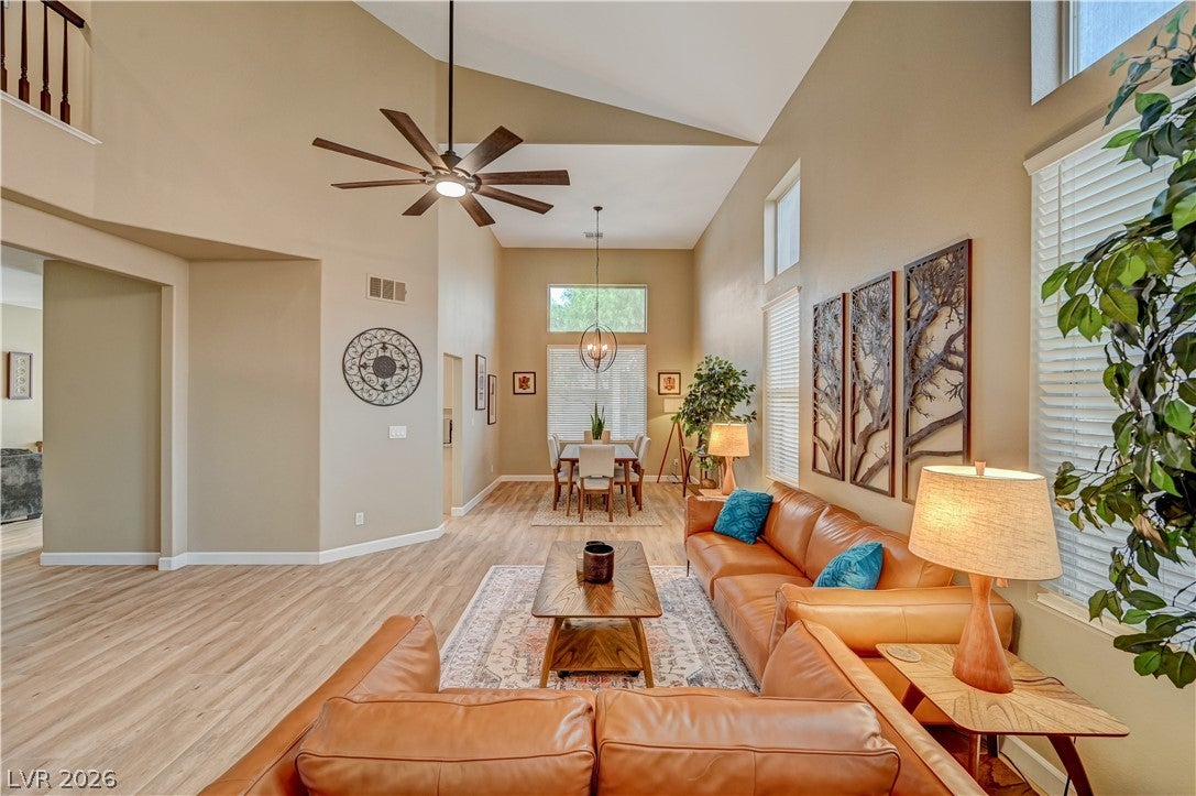 4702 Grand Ridge Court