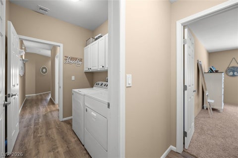 Tiny photo for 1207 Golf Club Drive, Laughlin, NV 89029 (MLS # 2793499)