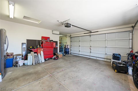 Tiny photo for 1207 Golf Club Drive, Laughlin, NV 89029 (MLS # 2793499)