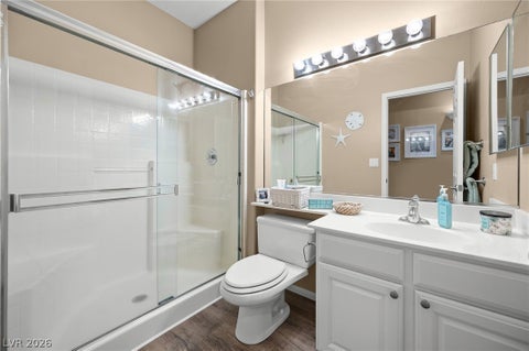Tiny photo for 1207 Golf Club Drive, Laughlin, NV 89029 (MLS # 2793499)