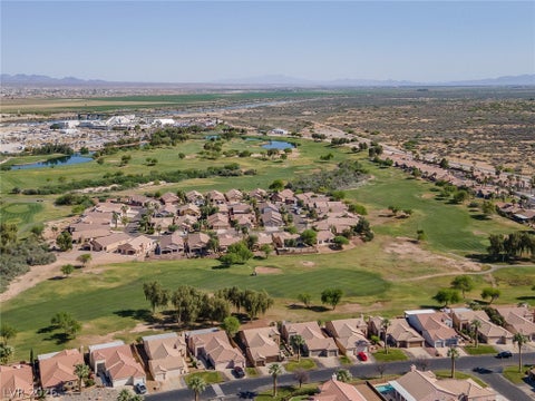 Tiny photo for 1207 Golf Club Drive, Laughlin, NV 89029 (MLS # 2793499)