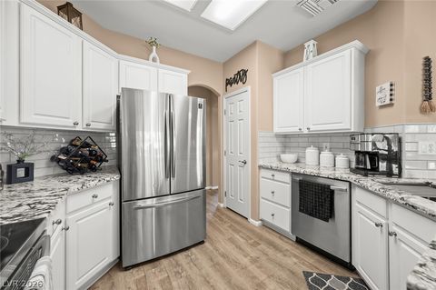 Tiny photo for 1207 Golf Club Drive, Laughlin, NV 89029 (MLS # 2793499)