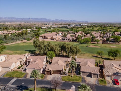 Tiny photo for 1207 Golf Club Drive, Laughlin, NV 89029 (MLS # 2793499)
