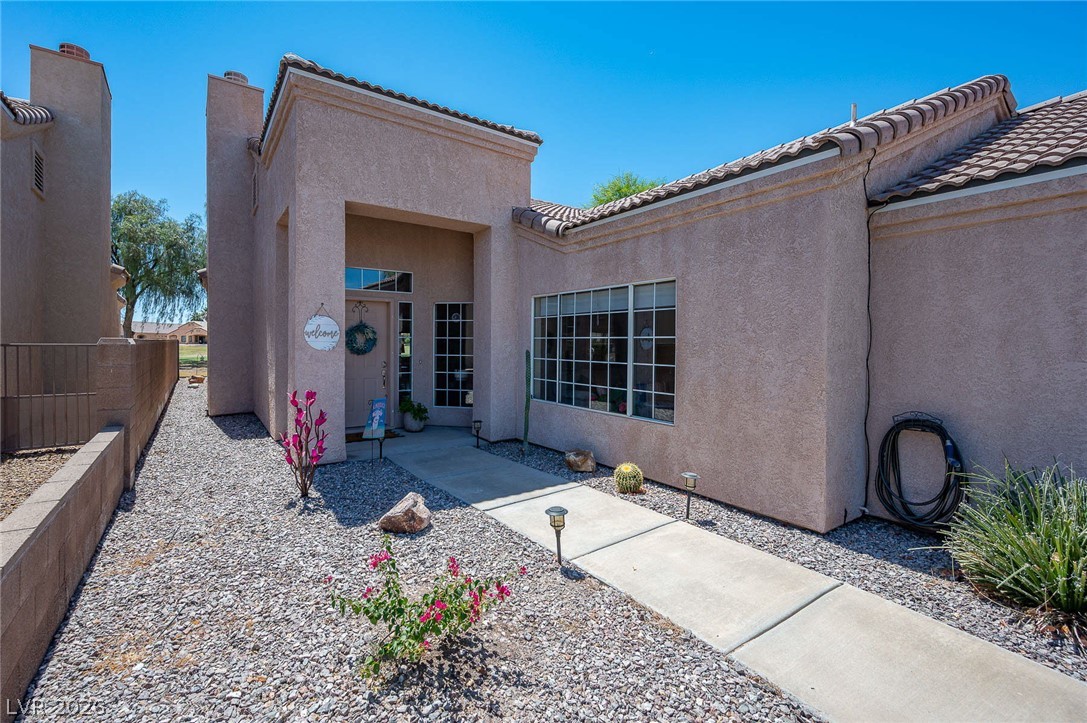 1207 Golf Club Drive