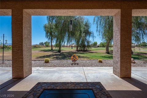 Tiny photo for 1207 Golf Club Drive, Laughlin, NV 89029 (MLS # 2793499)