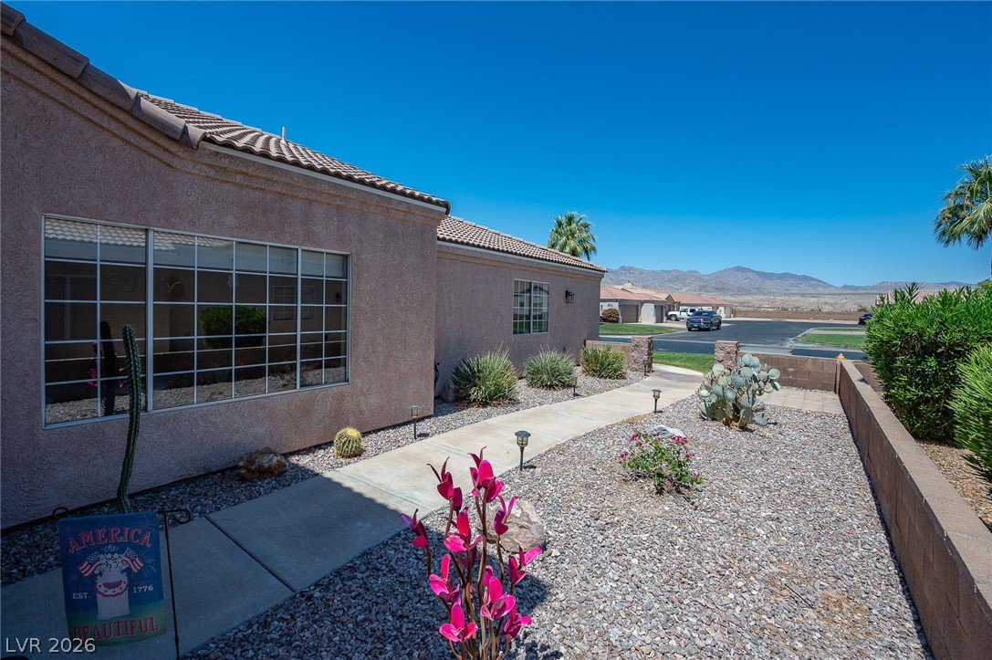 1207 Golf Club Drive