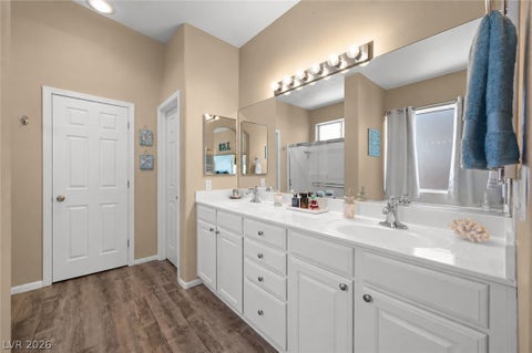 Tiny photo for 1207 Golf Club Drive, Laughlin, NV 89029 (MLS # 2793499)