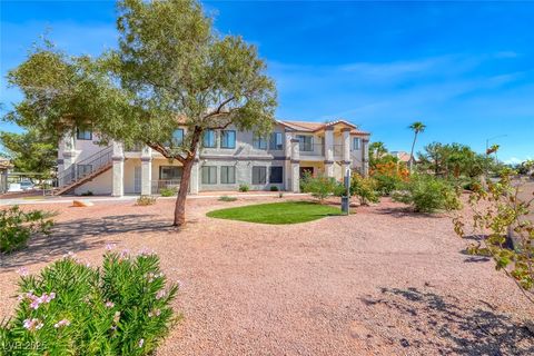 1575 W Warm Springs Road 1823 Henderson NV 89014