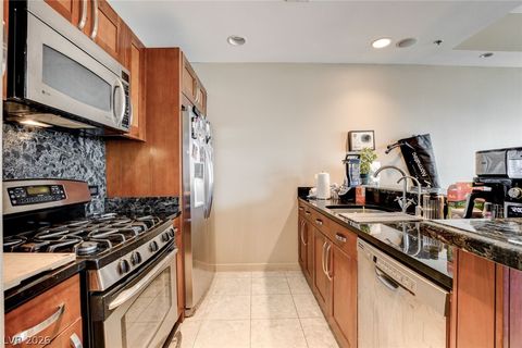 Tiny photo for 4525 Dean Martin Drive #905, Las Vegas, NV 89103 (MLS # 2769965)