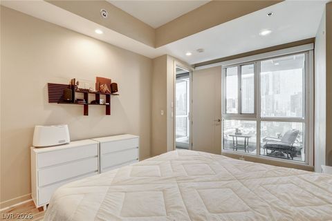 Tiny photo for 4525 Dean Martin Drive #905, Las Vegas, NV 89103 (MLS # 2769965)