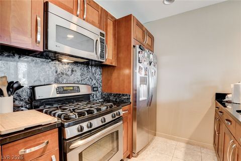 Tiny photo for 4525 Dean Martin Drive #905, Las Vegas, NV 89103 (MLS # 2769965)
