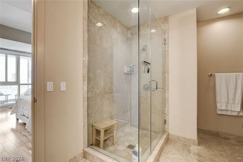 Tiny photo for 4525 Dean Martin Drive #905, Las Vegas, NV 89103 (MLS # 2769965)