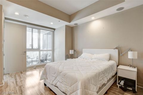 Tiny photo for 4525 Dean Martin Drive #905, Las Vegas, NV 89103 (MLS # 2769965)