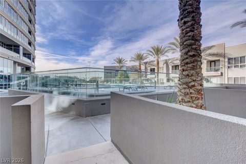 Tiny photo for 4525 Dean Martin Drive #905, Las Vegas, NV 89103 (MLS # 2769965)