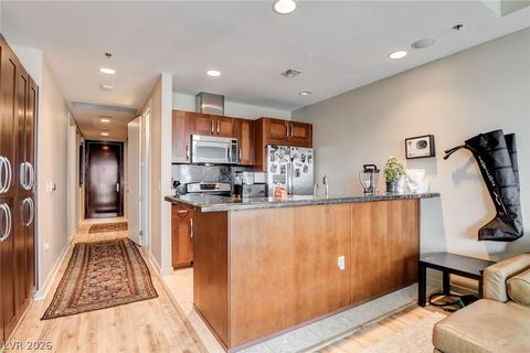 Tiny photo for 4525 Dean Martin Drive #905, Las Vegas, NV 89103 (MLS # 2769965)