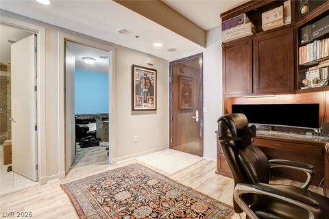 Tiny photo for 4525 Dean Martin Drive #905, Las Vegas, NV 89103 (MLS # 2769965)