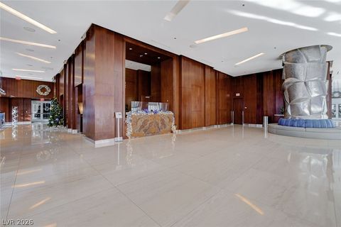 Tiny photo for 4525 Dean Martin Drive #905, Las Vegas, NV 89103 (MLS # 2769965)