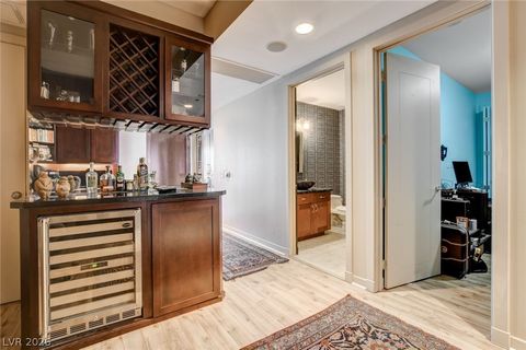 Tiny photo for 4525 Dean Martin Drive #905, Las Vegas, NV 89103 (MLS # 2769965)