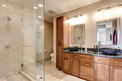 Tiny photo for 4525 Dean Martin Drive #905, Las Vegas, NV 89103 (MLS # 2769965)