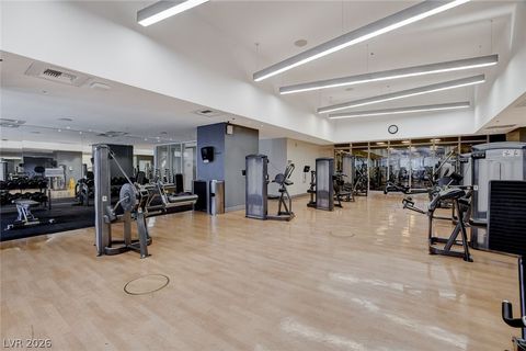 Tiny photo for 4525 Dean Martin Drive #905, Las Vegas, NV 89103 (MLS # 2769965)
