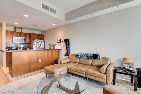 Tiny photo for 4525 Dean Martin Drive #905, Las Vegas, NV 89103 (MLS # 2769965)