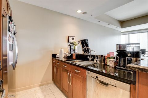 Tiny photo for 4525 Dean Martin Drive #905, Las Vegas, NV 89103 (MLS # 2769965)