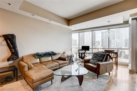 Tiny photo for 4525 Dean Martin Drive #905, Las Vegas, NV 89103 (MLS # 2769965)