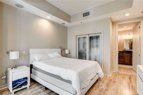 Tiny photo for 4525 Dean Martin Drive #905, Las Vegas, NV 89103 (MLS # 2769965)