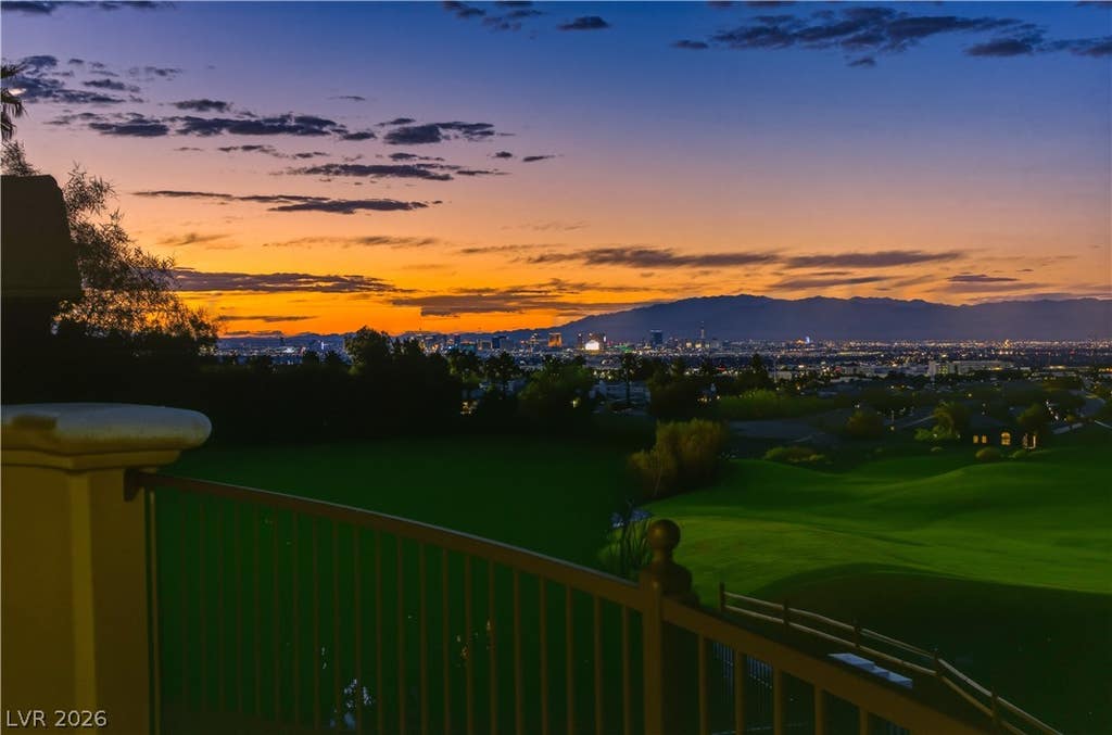 Photo of 1212 Martini Drive, Henderson, NV 89052 (MLS # 2809376)
