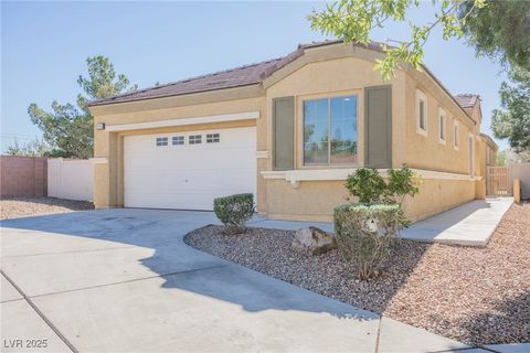 Photo of 3865 Van Ness Avenue, North Las Vegas, NV 89081 (MLS # 2731694) Photo of 3865 Van Ness Avenue, North Las Vegas, NV 89081 (MLS # 2731694)