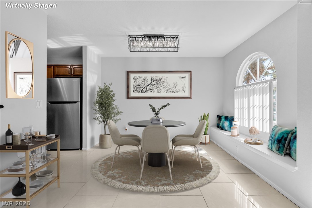3145 E Flamingo Road 2036