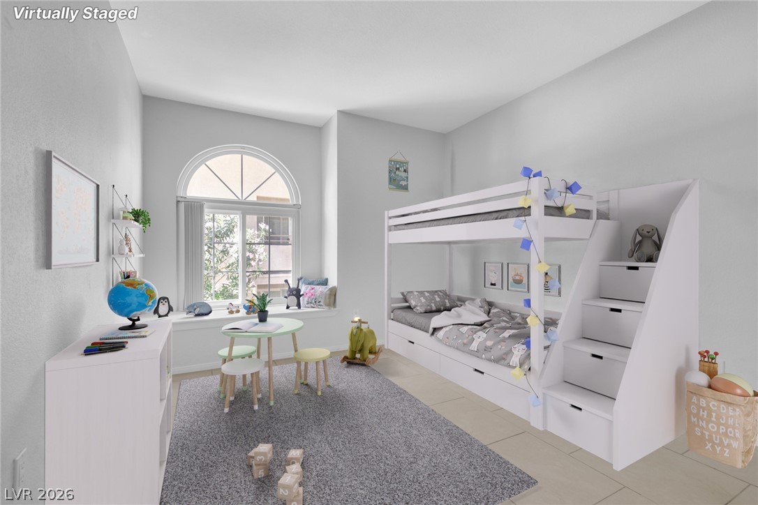 3145 E Flamingo Road 2036