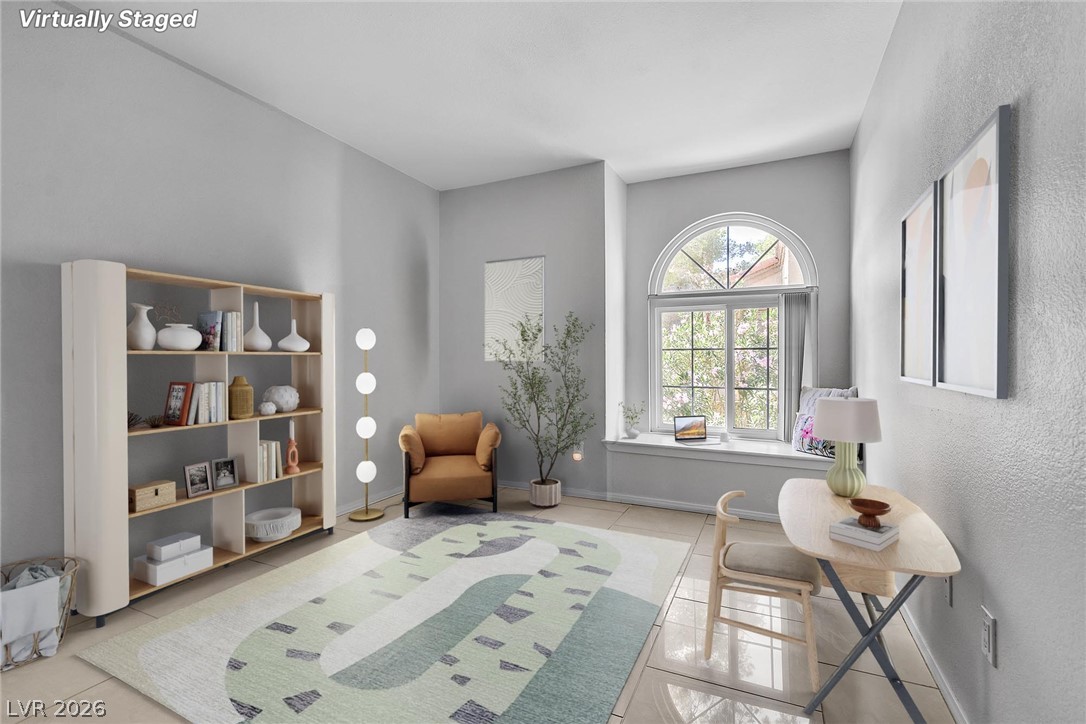 3145 E Flamingo Road 2036
