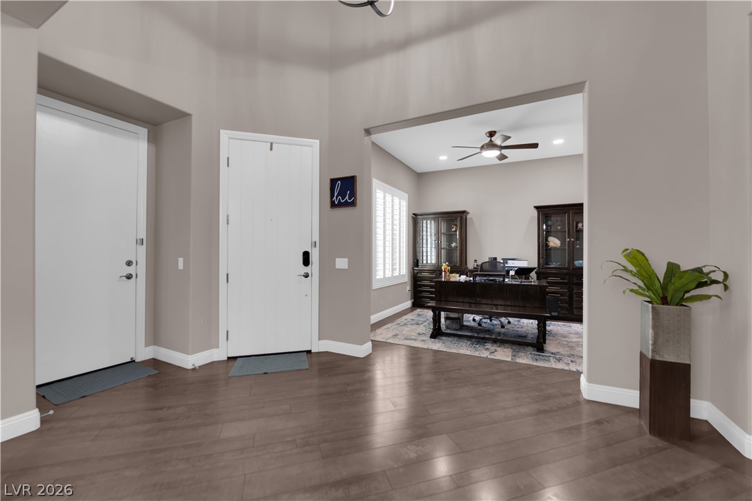 12637 Triangle Reef Court