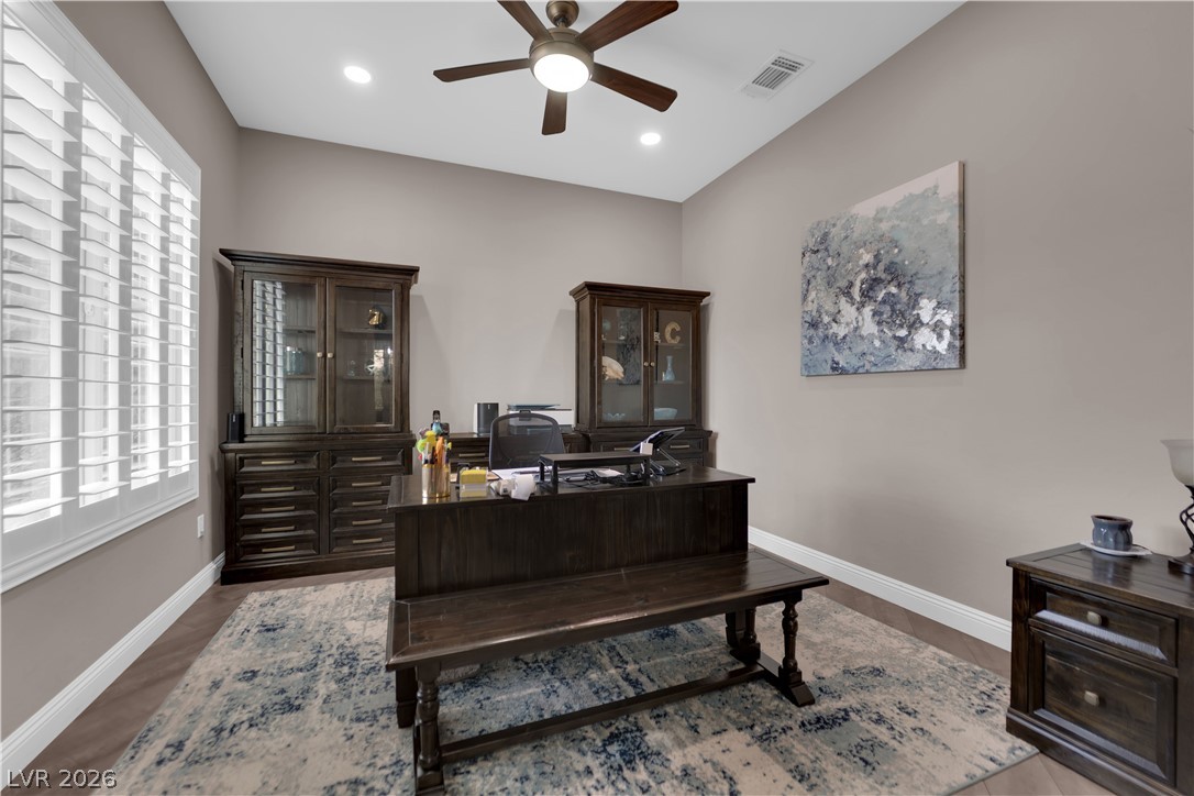 12637 Triangle Reef Court