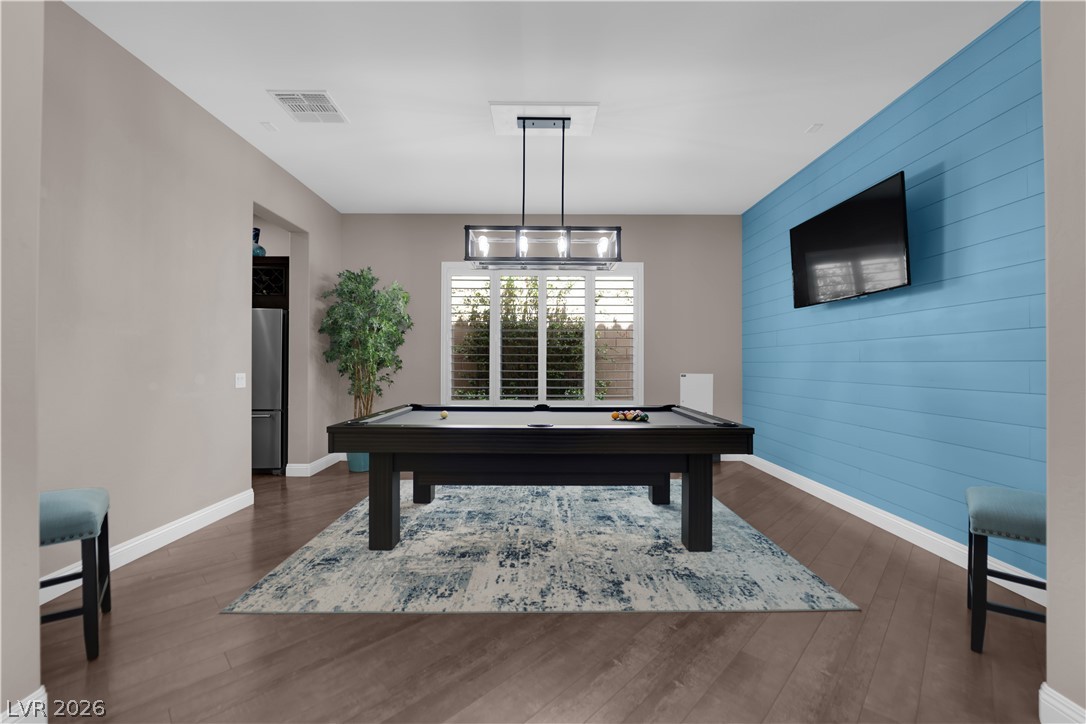 12637 Triangle Reef Court