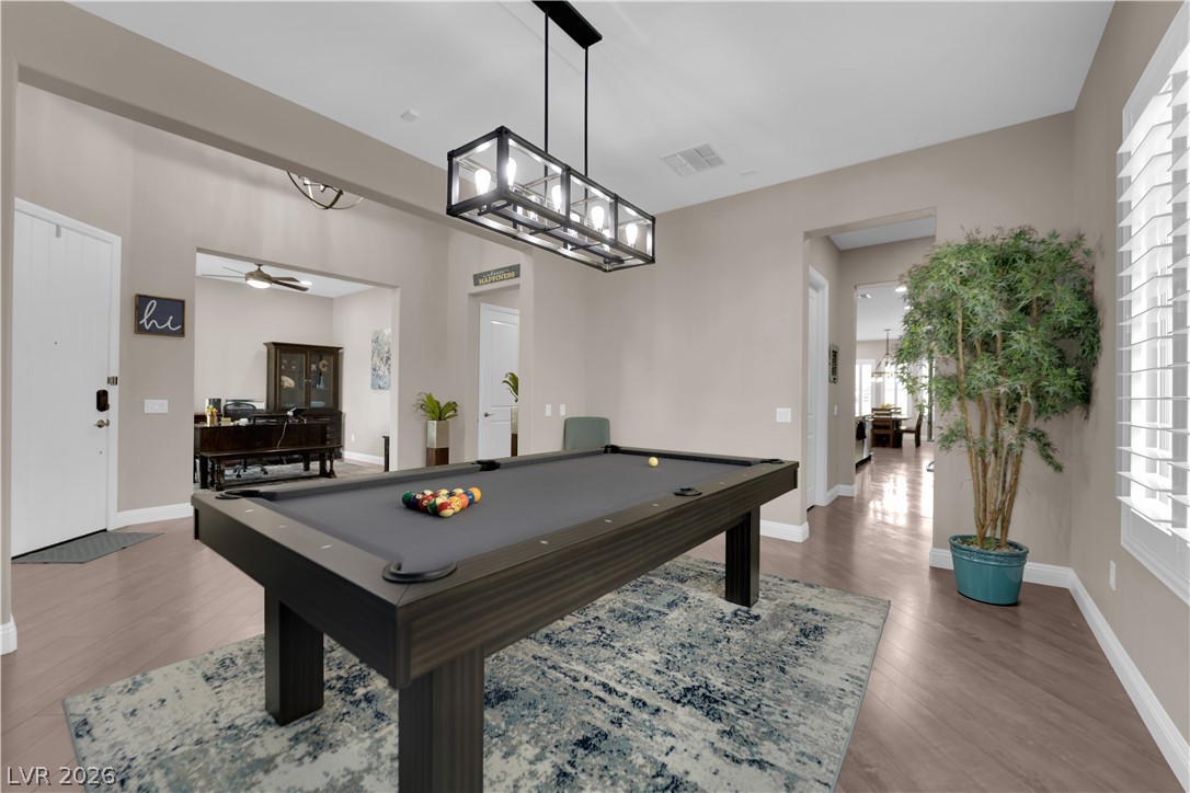 12637 Triangle Reef Court