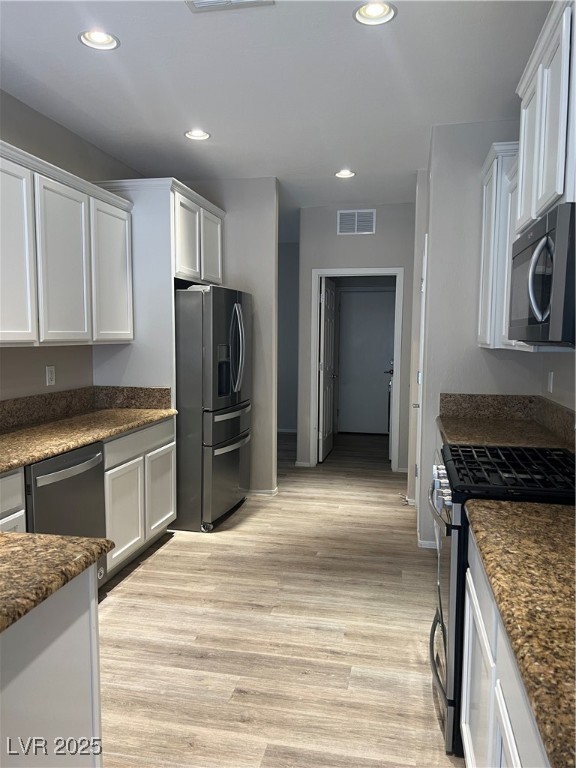 Properties 4 6092 Fox Creek Avenue