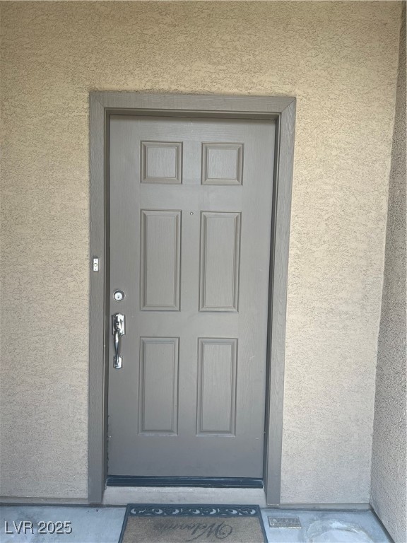 Properties 3 6092 Fox Creek Avenue