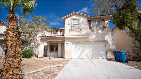 8042 Earl Grey Court Las Vegas NV 89117