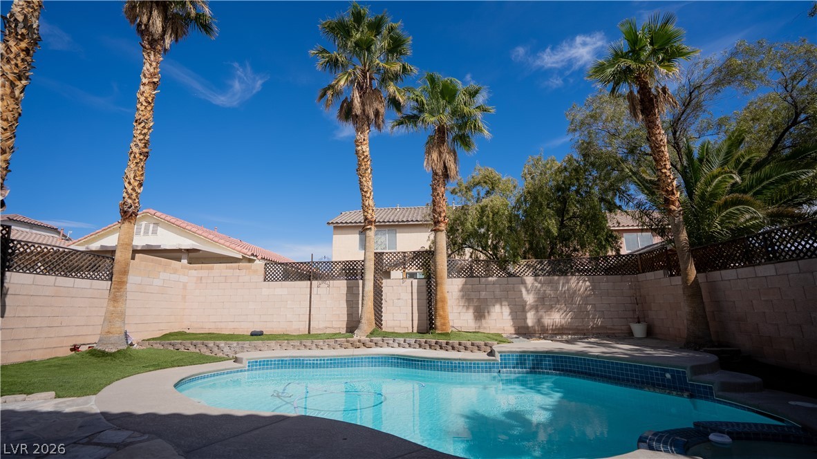 8042 Earl Grey Court