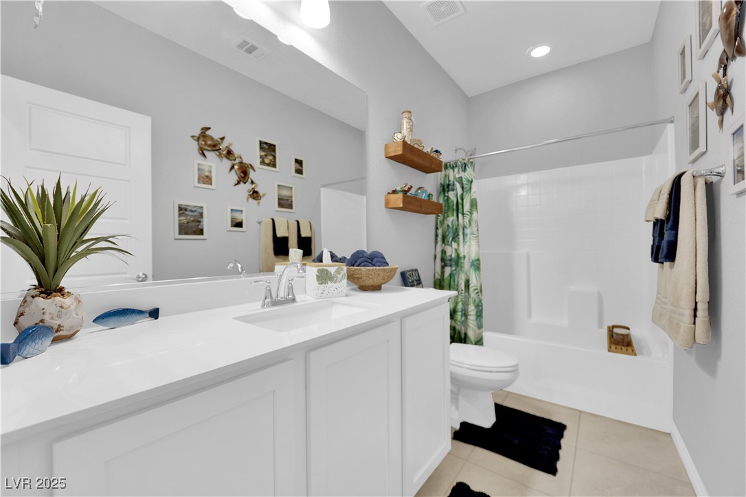 9212 Lunar Effect Street, Las Vegas, Nevada image 18