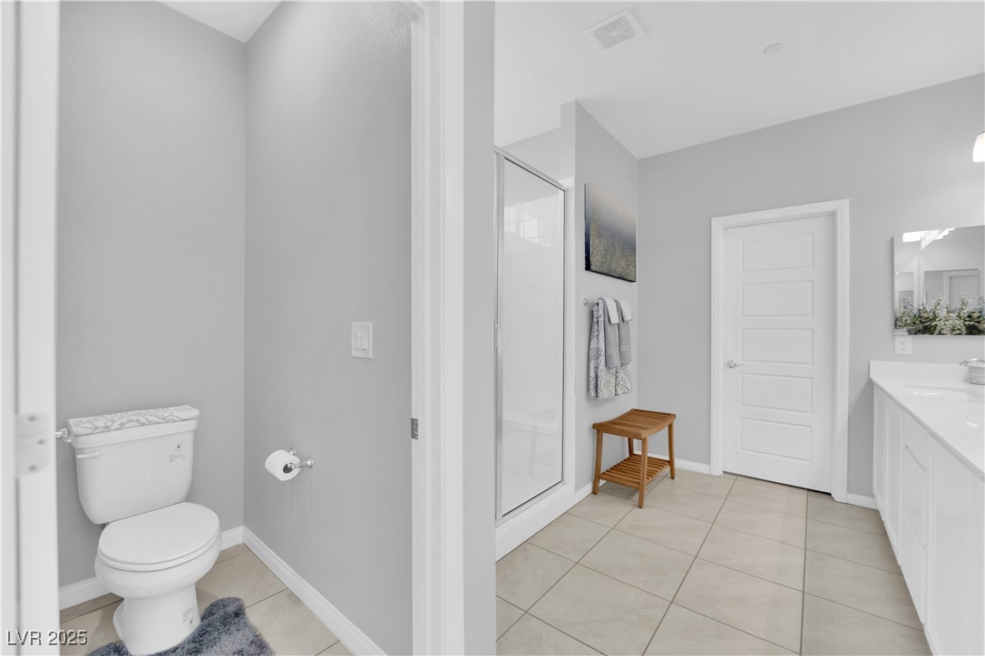 9212 Lunar Effect Street, Las Vegas, Nevada image 28