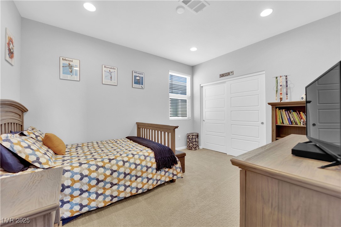 9212 Lunar Effect Street, Las Vegas, Nevada image 32