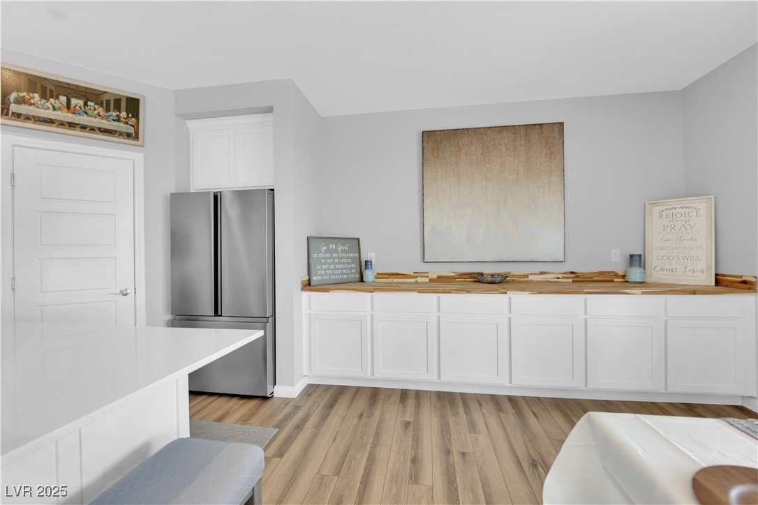 9212 Lunar Effect Street, Las Vegas, Nevada image 11
