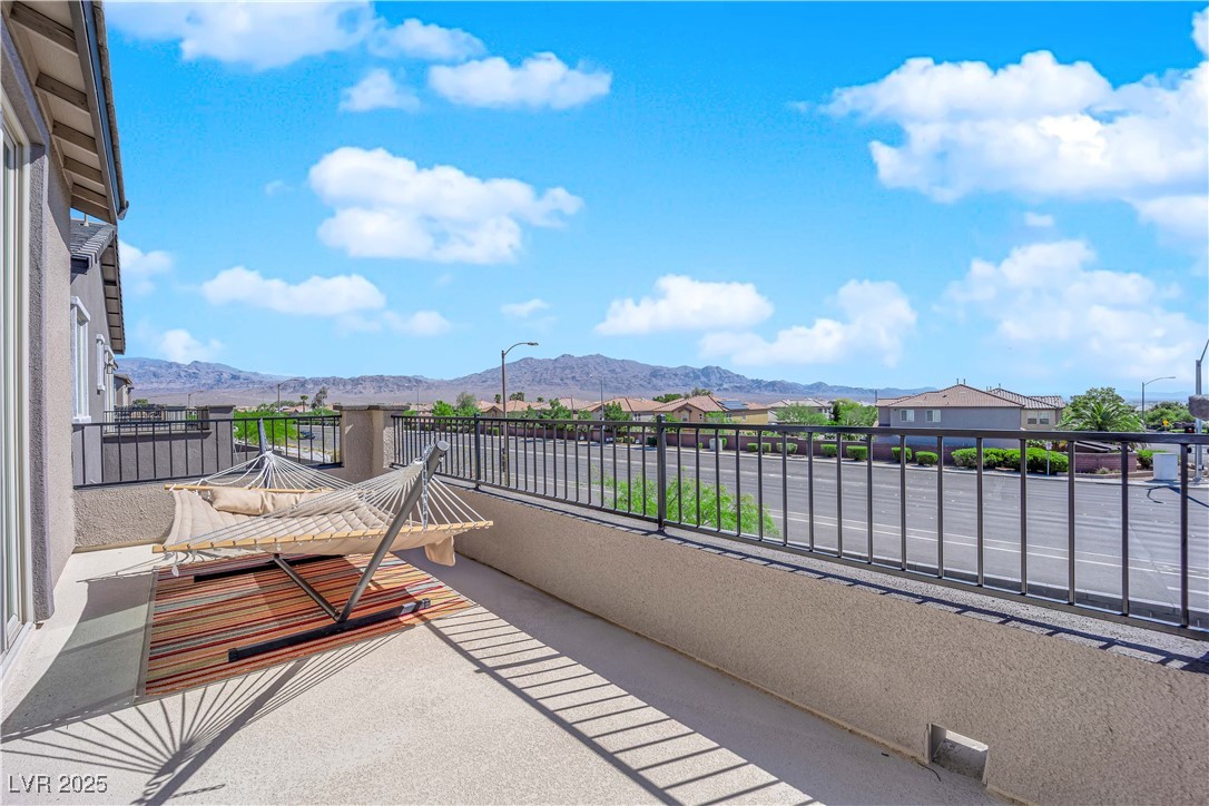 9212 Lunar Effect Street, Las Vegas, Nevada image 31